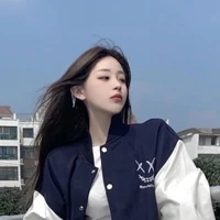 Lục Tiểu Linh