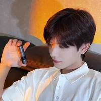 Lục Thiên Tư (Bạn anh)