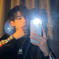 Từ Minh Hiên( bạn anh)