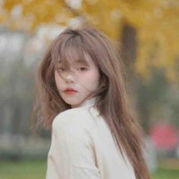 Diệp Thời Tri (cô)