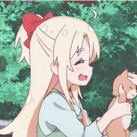 Hà 