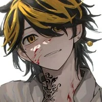 Hanemiya Karutora