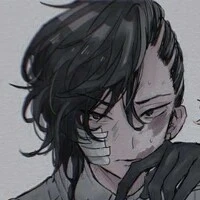 Kokonoi Hajime