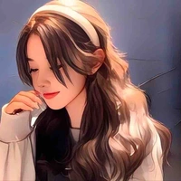 Nam Cung Hoàng Vy