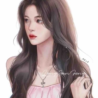 Lâm Thiên Kiều