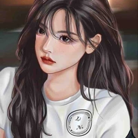 Trần Hoài Lam