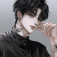 Kang Dong Jin