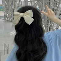 Vương Tử Ninh( Vương Tửu Ninh)