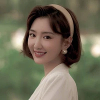 Triệu Nhị Hỷ( Hoan Thiên Hỷ Địa)