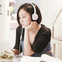 Hiểu Linh