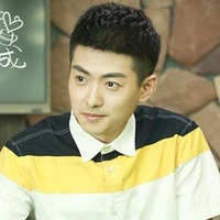 Khưu Vĩnh Hầu(Hầu Tử Tửu)