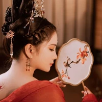 Vương Tửu Ninh