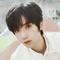 Hạ Tuấn Lâm - cậu