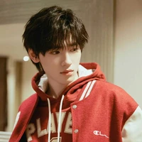 Tống Á Hiên - f2