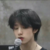 Lưu Diệu Văn - f2