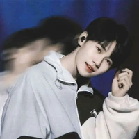 Trương Chân Nguyên - f2