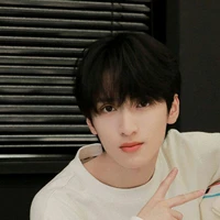 Nghiêm Hạo Tường - f2