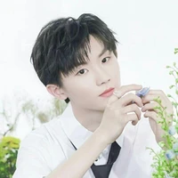 Mã Gia Kỳ - f2