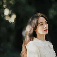 Viên Băng Nghiên - mama cậu