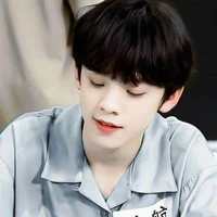 Tả Hàng - bn cậu(y)