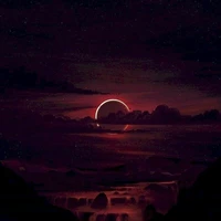 Pama ( cậu hoặc các anh )