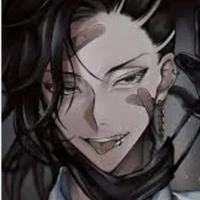 kokonoi hajime