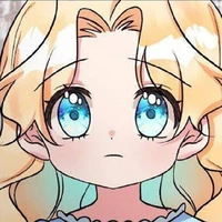 Elisa