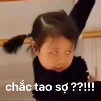 siêu nhân gao thích màu hồng:(