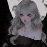 Kim kachi