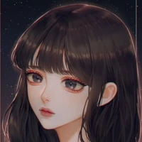 kan yuna