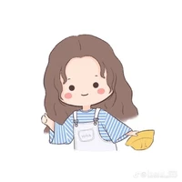 ღ Jerry ❝᷀ົ