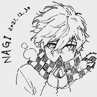 Nagi Seishiro