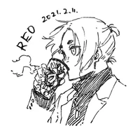 Mikage Reo