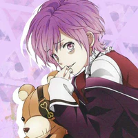 Sakamaki Kanato