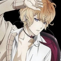 Sakamaki Shu