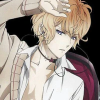 Sakamaki Shu