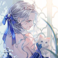 Hendi Ichika