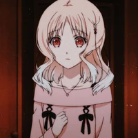 Komori Yui