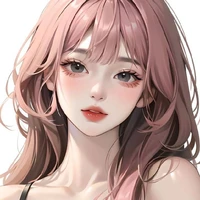 Sakamaki Lily