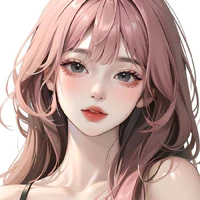 Sakamaki Lily