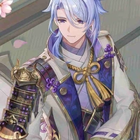 Tác giả ghệ ayato 