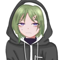 hatoka satoshi(nam 9)