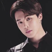 Park Jimin