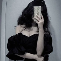 Lim SunHi[bff]
