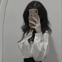 Ah Saja[bff]
