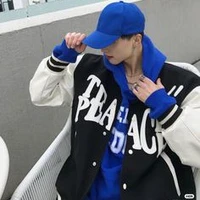 Maeng WolSeung[bff]