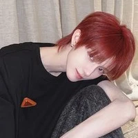 Ho PungSung[bff]