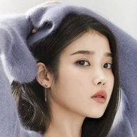 Lee Jieun[chị cô]
