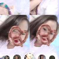 tg điềm tĩnh^^