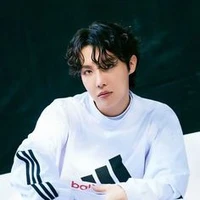 Jung Hoseok